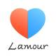Lamour Mod Apk