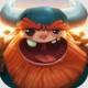 Oddmar Mod Apk