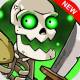 Castle Kingdom Mod Apk