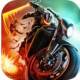 Death Moto 4 Mod Apk