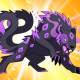Dynamons World All Pokemon ModApk V1.7.34 (không Giới Hạn Tiền Và đá Quý)