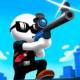 Jt Sniper Mod Apk