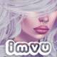 KImvu Mod Apk