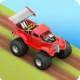 MMX Hill Dash 2 Mod Apk