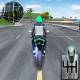 Moto Traffic Race 2 Mod Apk
