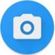 Open Camera Mod Apk