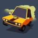 Pako Forever Mod Apk