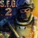 Sfg 2 Mod Apk