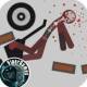 Stickman Dismounting Mod Apk