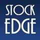 Stockedge Mod Apk
