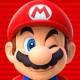 Super Mario Mod Apk 3.0.26 Najnowsza Wersja