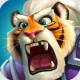 Taptap Heroes Mod Apk