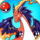 Trainer Of Monster Mod Apk