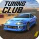 Tuning Club Online Mod Apk V2.2166 Sınırsız Para