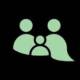 Wa Family Tracker Mod Apk