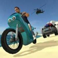 Truck Driver Mod Apk