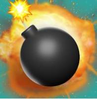 Captain Tnt Mod Apk