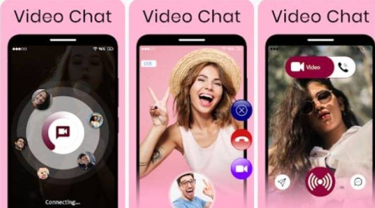 Lamour Mod Apk