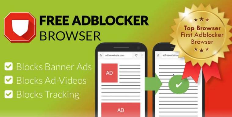 call blocker mod apk