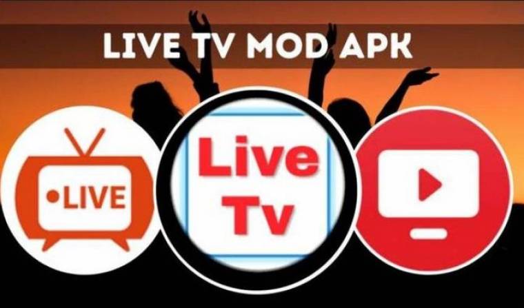 indian live video call mod apk unlimited everything