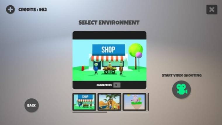Make Joke Of Creator Mod Apk