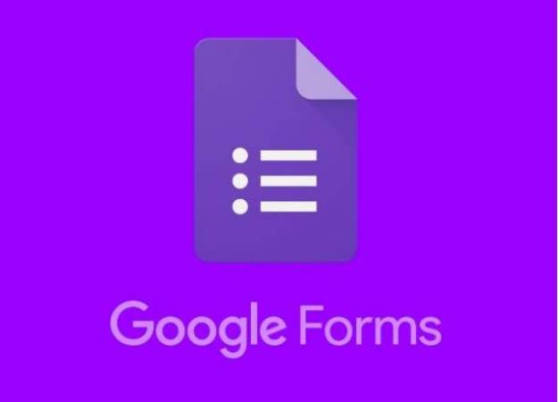 Google Forms Mod Apk
