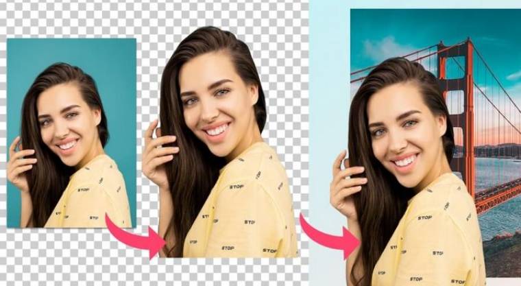 Background Eraser Mod Apk v2 16 44 Download Background Eraser Mod Apk v2 16 44 Download