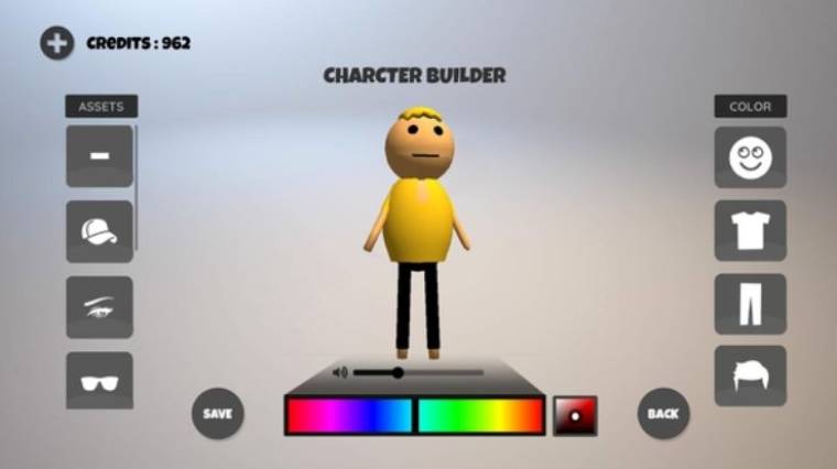 Make Joke Of Creator Mod Apk