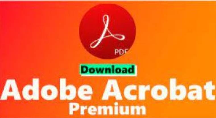 adobe acrobat pro mod apk download