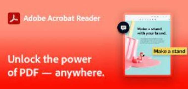 Adobe Acrobat Pro Mod Apk