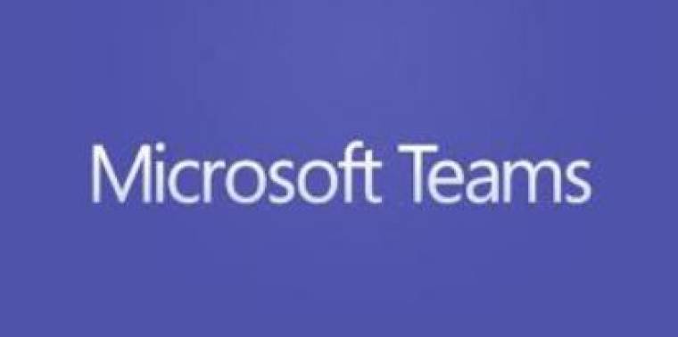 Microsoft Teams Mod Apk