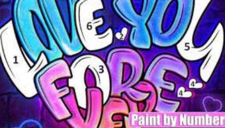 No.Pix - Jogo de Pintar APK MOD Desbloqueado v 24.9.1 - WR APK