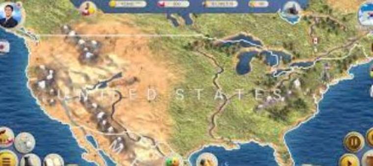 President Simulator Mod Apk