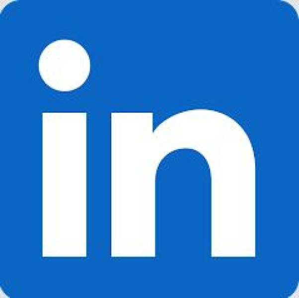 Linkedin Mod Apk v4.1.848 Premium Unlocked Pro