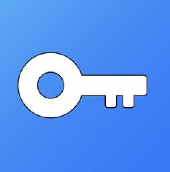 Snap Vpn Mod Apk 4.6.9.2 Latest Version
