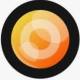 Camera FV 5 Mod Apk