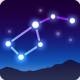Star Walk 2 Mod APK