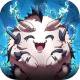 Neo Monsters Mod APK V2.37 Permata Tidak Terbatas