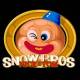 Snow Bros Mod APK V2.1.4 Diamantes Ilimitados