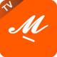 My Family Cinema Premium APK