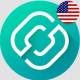 2nd Line Premium APK