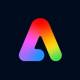 Spark Post Mod APK