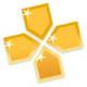 Ppsspp Gold Pro APK V1.14.4 Ücretsiz İndirme