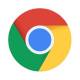 Chrome Premium APK 110.0.5481.65 Descargar La última Versión