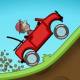 Hill Climb Racing Pro APK V1.57.0 Berlian Dan Bahan Bakar Uang Tidak Terbatas