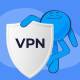 Atlas VPN Mod APK 4.3.2 Dernière Version