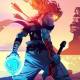 Dead Cells Premium APK V3.0.11 Sức Khỏe Không Giới Hạn