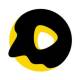 Snack Video Premium Apk V7.1.20.529303 (Pengikut Tidak Terbatas)