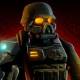 SAS 4 Mod APK