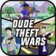 Mở Khóa Dude Theft Pro APK V0.9.0.8c